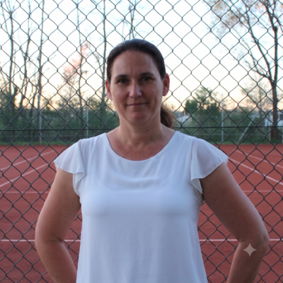 Anita_bearbeitet
