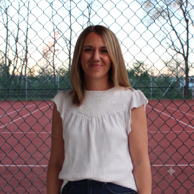Barbara_bearbeitet
