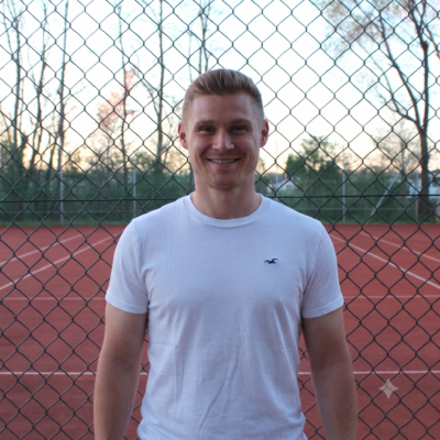 Daniel_bearbeitet
