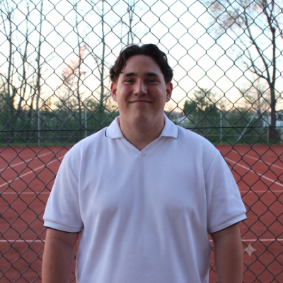 Julian_bearbeitet