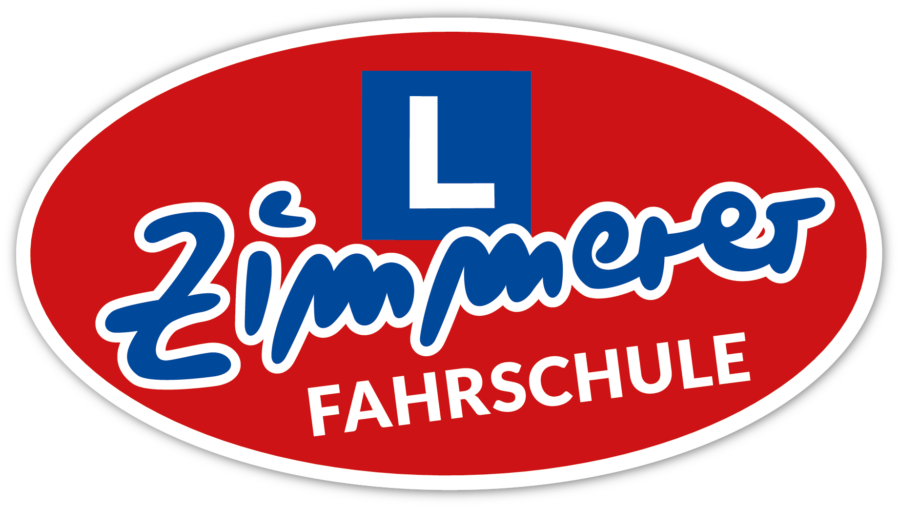 Logo Zimmerer Tulln