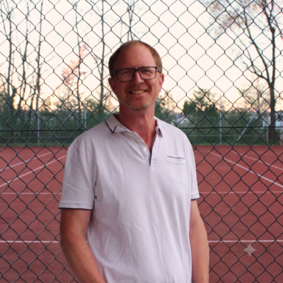 Roland_bearbeitet