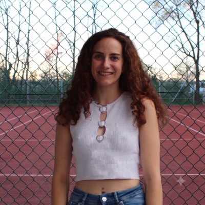 Tamara_bearbeitet