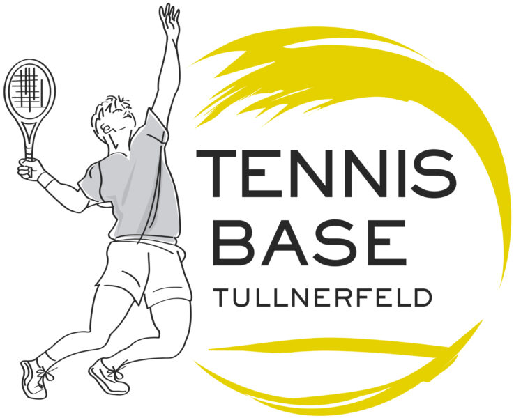 TennisBase_Tullnerfeld_Logo