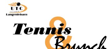 Tennis_und_Brunch