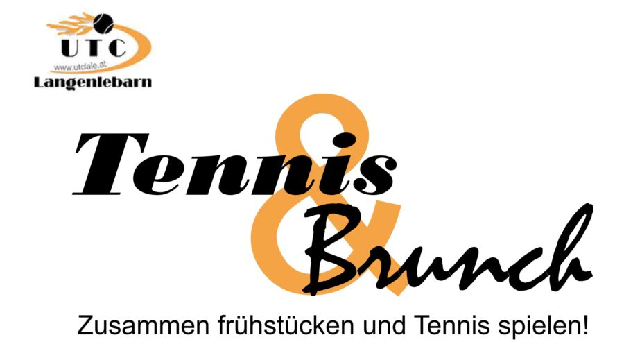 Tennis_und_Brunch