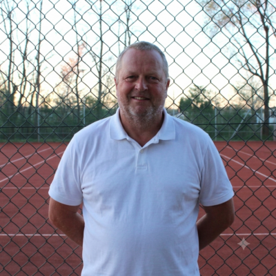 Thomas_bearbeitet